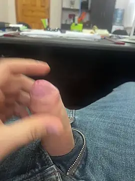 Vgma057 online show from 11-09-25, 09:40