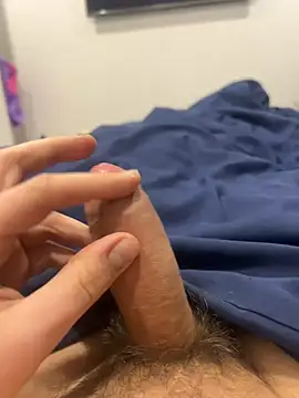 Vgma057 online show from 02-05-26, 04:00