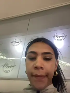 Snapshot of AntonellaRossi chatting on 07-03-26, 05:30 AntonellaRossi online show from 07-03-26, 05:30