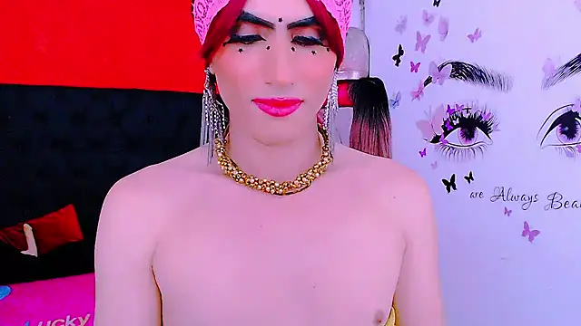 Snapshot of priscilahotker chatting on 01-26-25, 08:36 priscilahotker online show from 01-26-25, 08:36