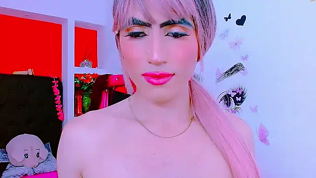 Snapshot of priscilahotker chatting on 02-04-25, 09:17 priscilahotker online show from 02-04-25, 09:17