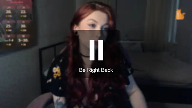 Cute lina online show from 03-06-25, 02:51