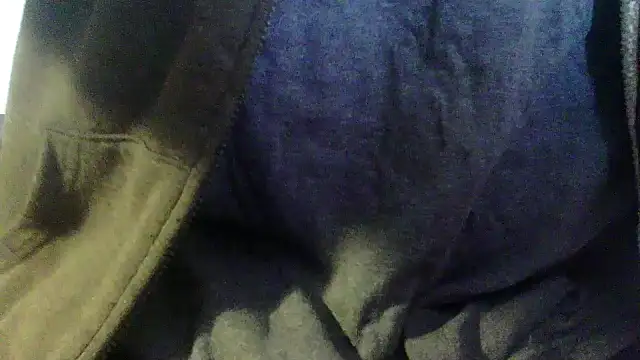 OralDesires2 online show from 12-01-24, 04:29