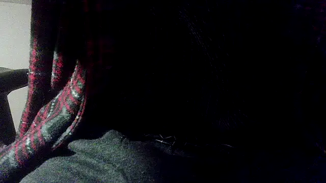 OralDesires2 online show from 12-05-24, 02:09