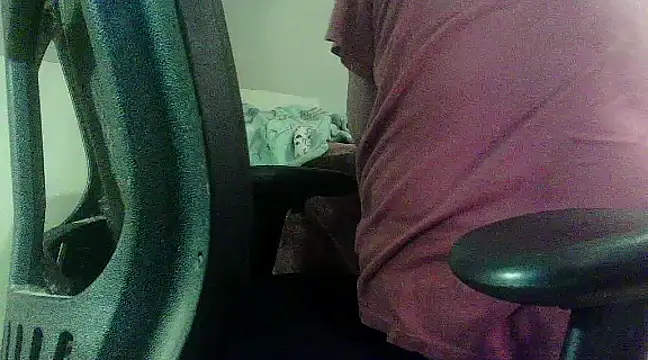 OralDesires2 online show from 12-06-24, 03:52