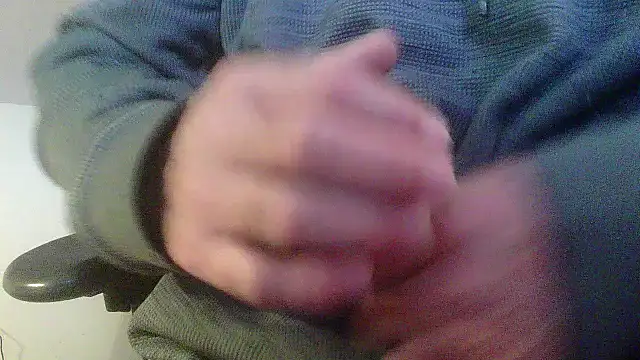 OralDesires2 online show from 12-08-24, 06:06