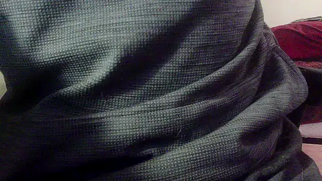 OralDesires2 online show from 12-14-24, 02:34