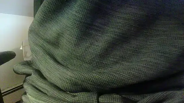 OralDesires2 online show from 12-19-24, 12:34