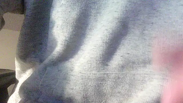 OralDesires2 online show from 12-24-24, 02:43