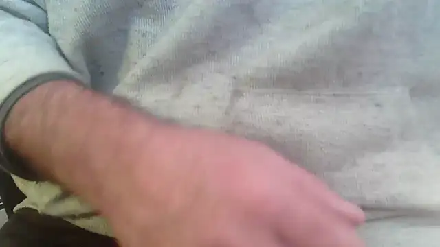 OralDesires2 online show from 12-27-24, 03:48