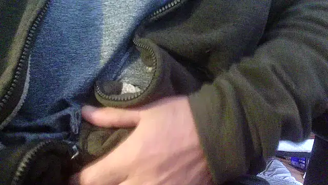 OralDesires2 online show from 12-28-24, 02:21