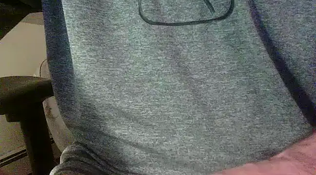 OralDesires2 online show from 12-29-24, 04:16