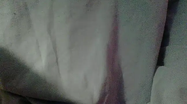 OralDesires2 online show from 01-01-25, 04:07