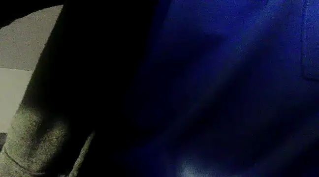 OralDesires2 online show from 01-01-25, 04:29