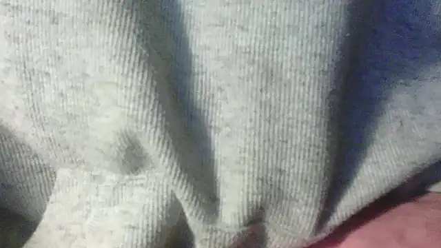 OralDesires2 online show from 01-07-25, 02:20