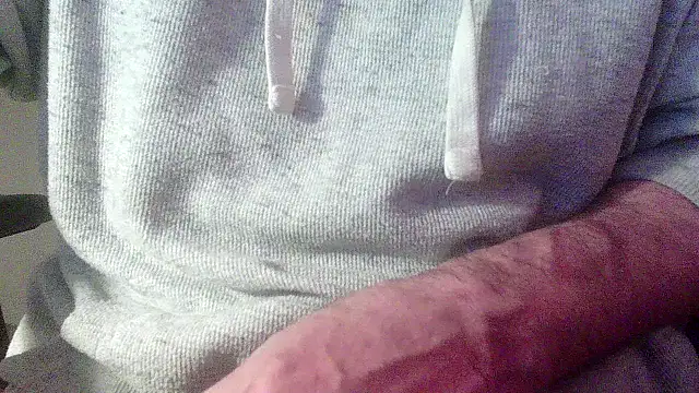 OralDesires2 online show from 01-24-25, 12:52