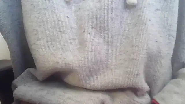 OralDesires2 online show from 01-24-25, 04:49