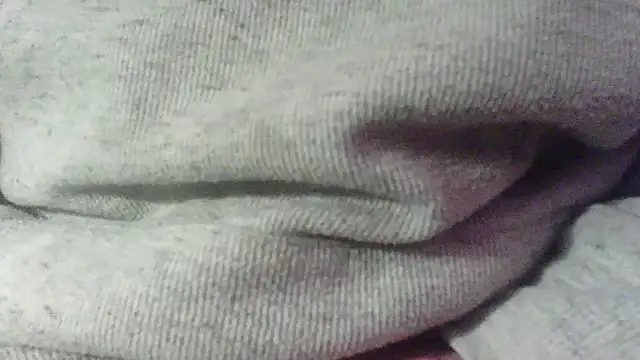 OralDesires2 online show from 02-01-25, 01:34