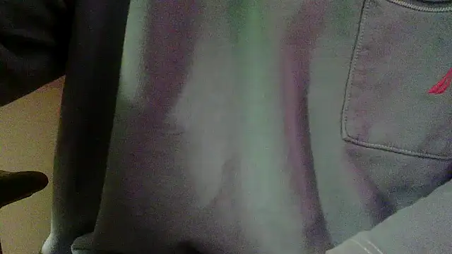 OralDesires2 online show from 02-04-25, 12:44