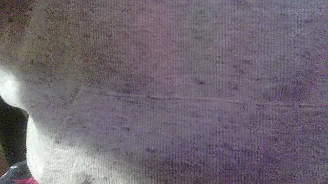 OralDesires2 online show from 02-24-25, 12:20