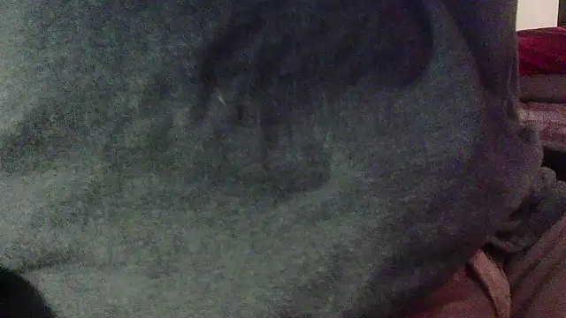 OralDesires2 online show from 02-26-25, 11:09