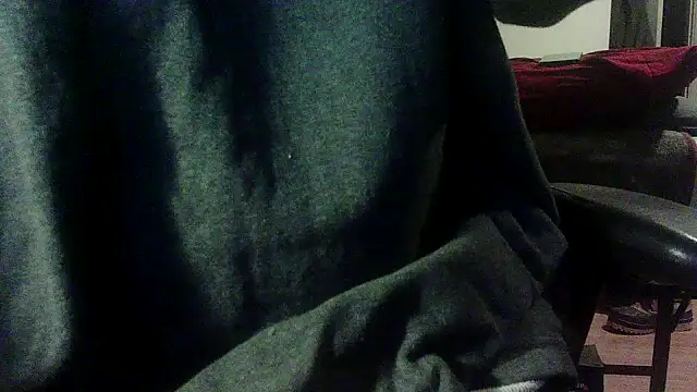 OralDesires2 online show from 03-02-25, 10:56