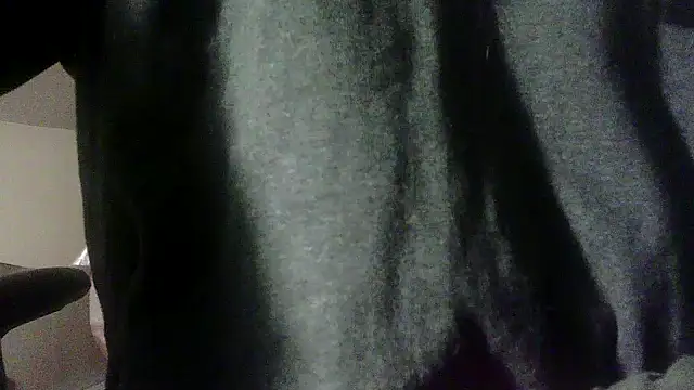 OralDesires2 online show from 03-04-25, 10:46