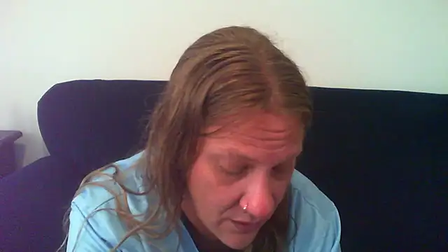 BubblegumCj online show from 02-15-26, 08:02