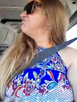 BubblegumCj online show from 02-22-26, 03:29