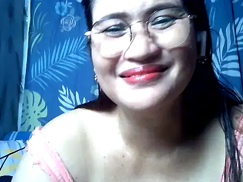 Amazing Angel22 online show from 10-10-25, 06:18