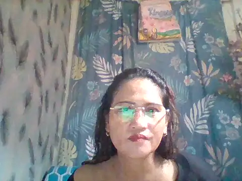 Amazing Angel22 online show from 10-16-25, 01:39