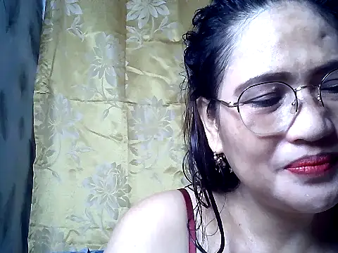 Amazing Angel22 online show from 10-19-25, 09:59