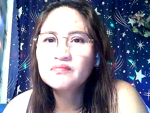 Amazing Angel22 online show from 02-24-26, 07:23