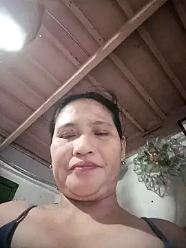 Amazing Angel22 online show from 04-22-26, 06:20