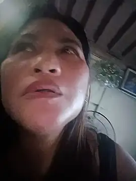 Amazing Angel22 online show from 05-16-26, 12:51