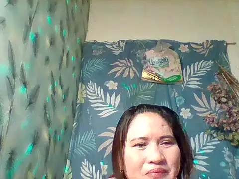 Amazing Angel22 online show from 05-17-26, 02:20