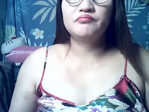 Amazing Angel22 online show from 05-22-26, 03:50