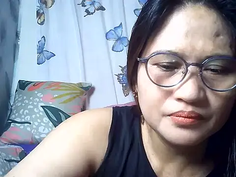 Snapshot of Amazing_Angel22 chatting on 06-24-26, 11:59 Amazing Angel22 online show from 06-24-26, 11:59