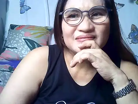 Snapshot of Amazing_Angel22 chatting on 06-25-26, 07:57 Amazing Angel22 online show from 06-25-26, 07:57