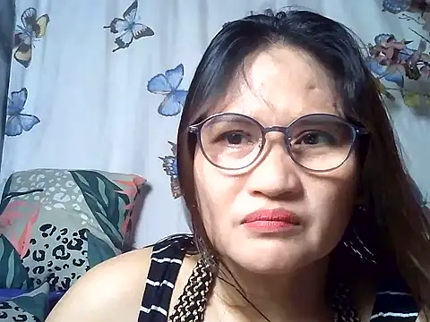 Snapshot of Amazing_Angel22 chatting on 07-02-26, 09:48 Amazing Angel22 online show from 07-02-26, 09:48