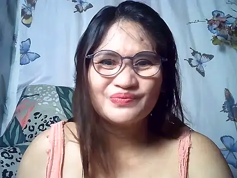 Snapshot of Amazing_Angel22 chatting on 07-03-26, 10:16 Amazing Angel22 online show from 07-03-26, 10:16