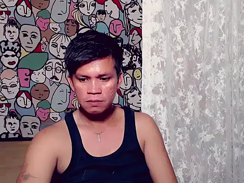 Snapshot of SweetasianHugoxxx chatting on 01-12-25, 02:19 SweetasianHugoxxx online show from 01-12-25, 02:19