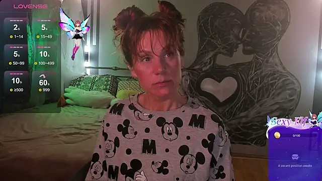 Snapshot of Agata_Kriste7 chatting on 03-18-26, 08:45 Agata Kriste7 online show from 03-18-26, 08:45