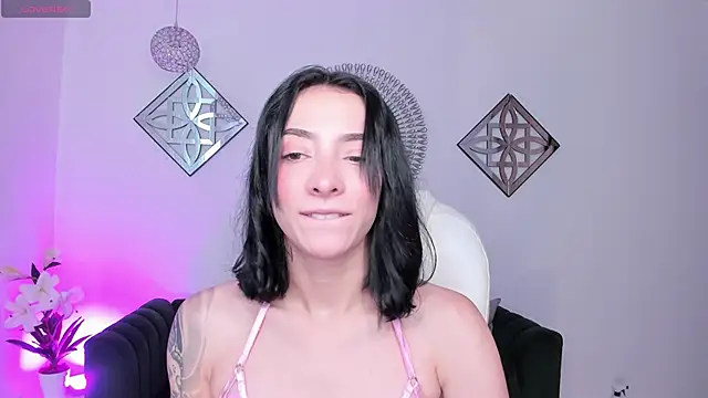 barbie scoth  online show from 12-16-25, 07:30