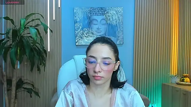 barbie scoth  online show from 05-23-26, 09:30