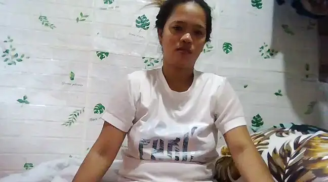 Snapshot of Silly_Girl21 chatting on 12-30-24, 02:09 Silly Girl21 online show from 12-30-24, 02:09