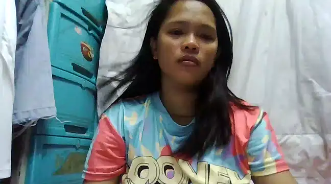 Snapshot of Silly_Girl21 chatting on 03-12-25, 02:41 Silly Girl21 online show from 03-12-25, 02:41