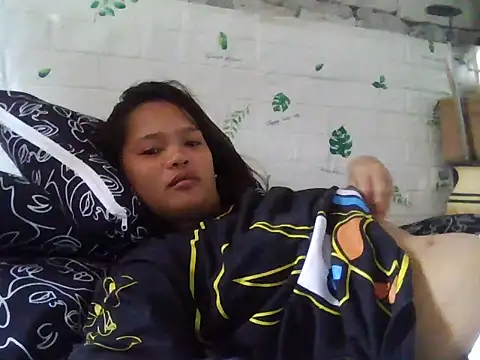 Silly Girl21 online show from 01-10-26, 04:47