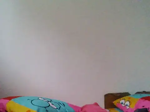 Snapshot of Silly_Girl21 chatting on 06-22-26, 10:07 Silly Girl21 online show from 06-22-26, 10:07