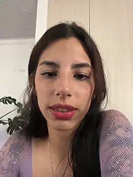 labrika  online show from 03-19-26, 12:58